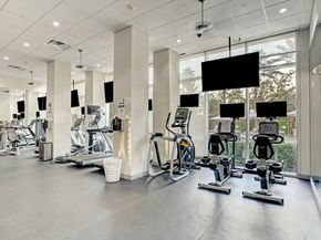 3333 Allen Parkway 1701, Houston TX 77019