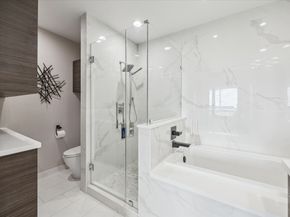 3333 Allen Parkway 1701, Houston TX 77019