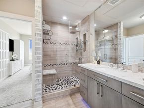 3333 Allen Parkway 1701, Houston TX 77019