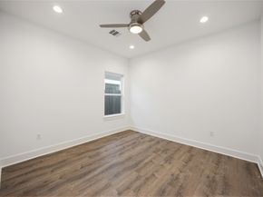 3405 Rebecca Street, Houston TX 77021