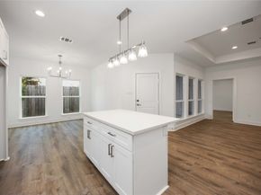 3405 Rebecca Street, Houston TX 77021