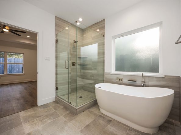 3405 Rebecca Street, Houston TX 77021