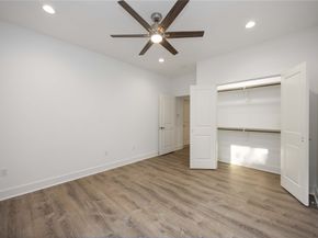 3405 Rebecca Street, Houston TX 77021