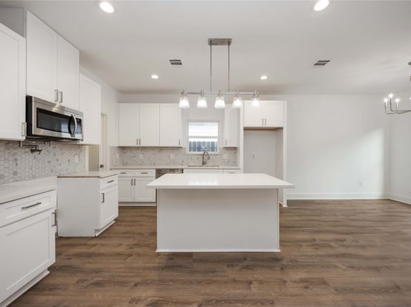 3405 Rebecca Street, Houston TX 77021