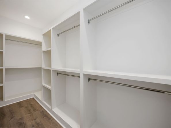 3405 Rebecca Street, Houston TX 77021