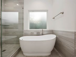 3405 Rebecca Street, Houston TX 77021