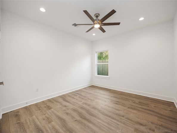 3405 Rebecca Street, Houston TX 77021