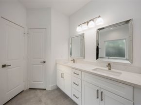 3405 Rebecca Street, Houston TX 77021