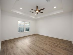 3405 Rebecca Street, Houston TX 77021