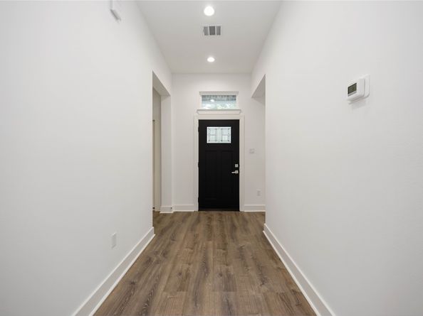 3405 Rebecca Street, Houston TX 77021