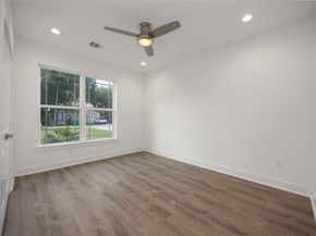 3405 Rebecca Street, Houston TX 77021