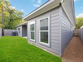 3405 Rebecca Street, Houston TX 77021