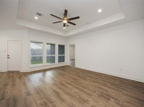 3405 Rebecca Street, Houston TX 77021