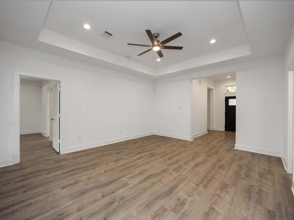 3405 Rebecca Street, Houston TX 77021