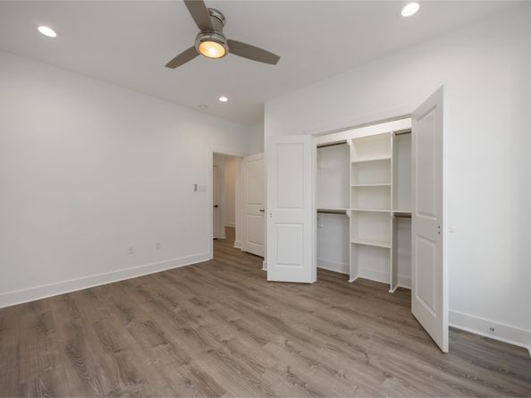 3405 Rebecca Street, Houston TX 77021