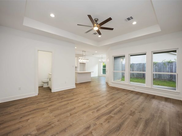 3405 Rebecca Street, Houston TX 77021