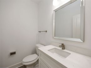 3405 Rebecca Street, Houston TX 77021