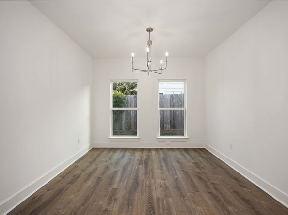 3405 Rebecca Street, Houston TX 77021