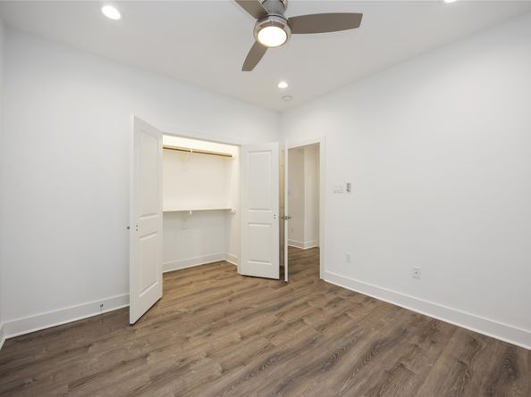 3405 Rebecca Street, Houston TX 77021