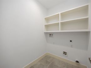 3405 Rebecca Street, Houston TX 77021