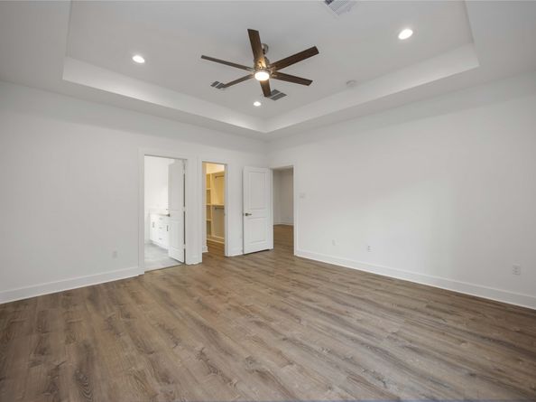 3405 Rebecca Street, Houston TX 77021