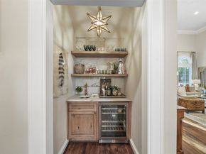 2207 Longmire Road, Conroe TX 77304