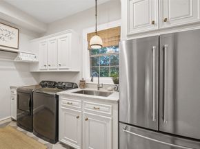 2207 Longmire Road, Conroe TX 77304