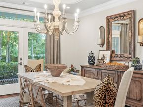 2207 Longmire Road, Conroe TX 77304