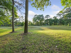 2207 Longmire Road, Conroe TX 77304