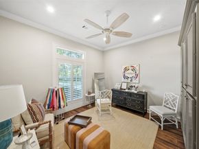 2207 Longmire Road, Conroe TX 77304