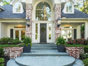 2207 Longmire Road, Conroe TX 77304