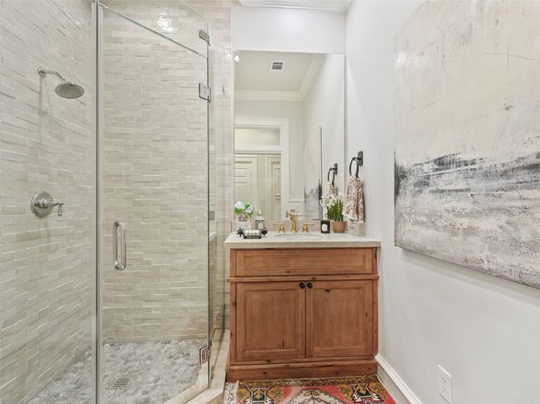 2207 Longmire Road, Conroe TX 77304