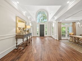 2207 Longmire Road, Conroe TX 77304