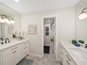 2207 Longmire Road, Conroe TX 77304