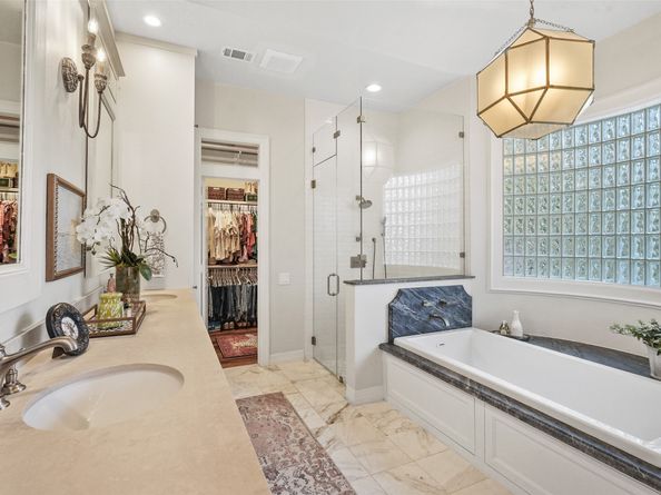 2207 Longmire Road, Conroe TX 77304