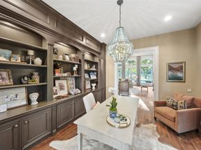 2207 Longmire Road, Conroe TX 77304