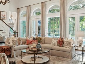 2207 Longmire Road, Conroe TX 77304