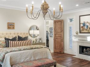 2207 Longmire Road, Conroe TX 77304