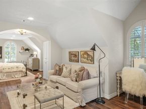 2207 Longmire Road, Conroe TX 77304