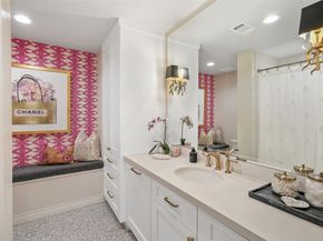 2207 Longmire Road, Conroe TX 77304