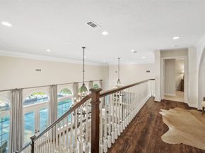 2207 Longmire Road, Conroe TX 77304