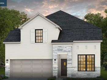 3811 Hermitage Drive Drive