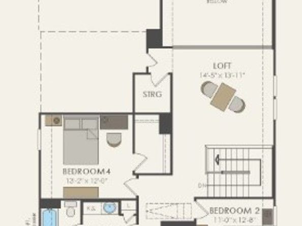 3811 Hermitage Drive Drive, Katy TX 7793