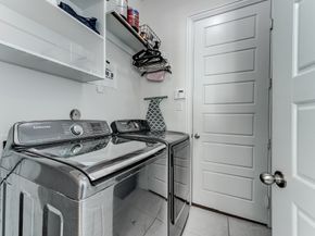 13306 Bardwall Lake Court, Houston TX 77044