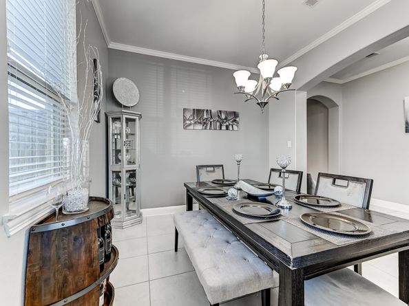 13306 Bardwall Lake Court, Houston TX 77044