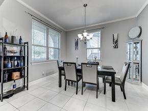 13306 Bardwall Lake Court, Houston TX 77044