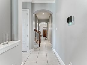 13306 Bardwall Lake Court, Houston TX 77044