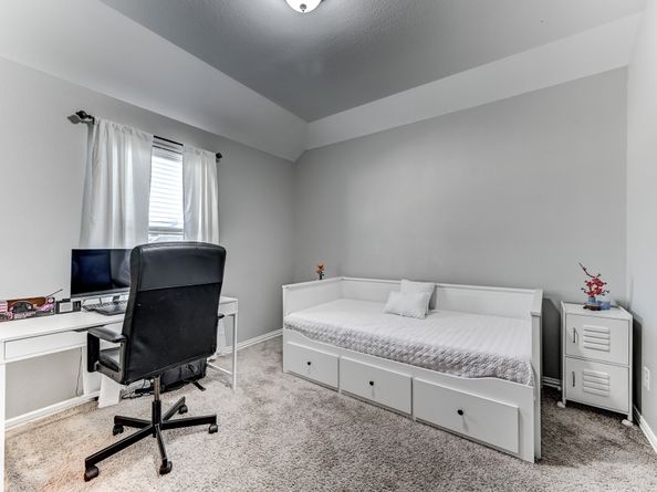 13306 Bardwall Lake Court, Houston TX 77044