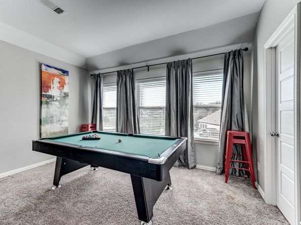 13306 Bardwall Lake Court, Houston TX 77044