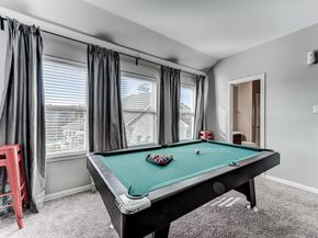 13306 Bardwall Lake Court, Houston TX 77044